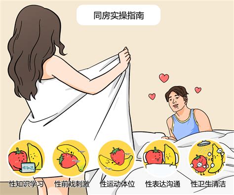 男女性交|xHamster 的免费色情视频和性爱视频管